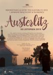 Podróże z kulturą – Austerlitz 